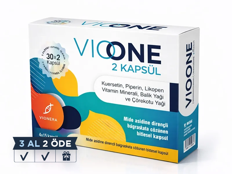 Vioone